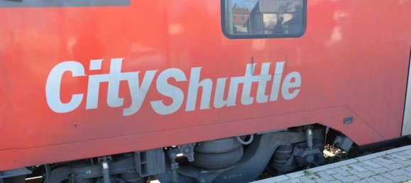 Terrain à Fels am Wagram, Austria 700m² No. 162314 7