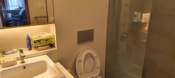 Кондоминиум с 2 спальнями в Клонг Тоэй, Таиланд № 10889 6