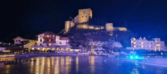 Casa de 5 habitaciónes en Ladis, Austria No. 178671 10
