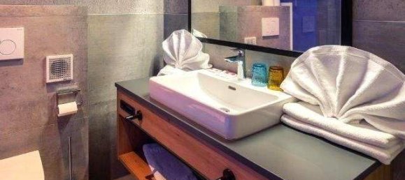 Casa de 5 habitaciónes en Ladis, Austria No. 178671 7