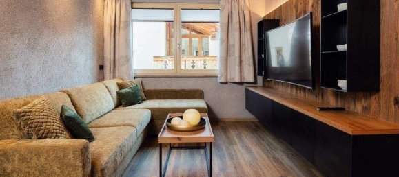 Casa de 5 habitaciónes en Ladis, Austria No. 178671 5