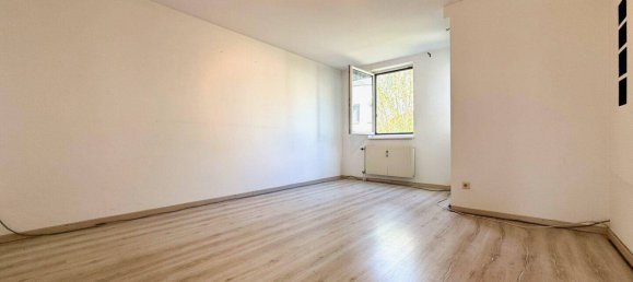 Duplex de 4 divisões em Vienna, Austria N.º 177371 5