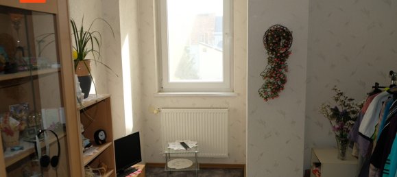 5 غرف نوم بناية في Mittelsachsen, Germany رقم 327056 26