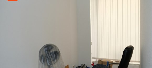 5 غرف نوم بناية في Mittelsachsen, Germany رقم 327056 4