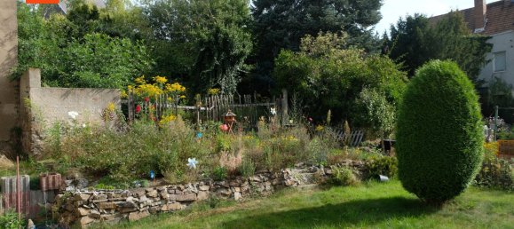 5 غرف نوم بناية في Mittelsachsen, Germany رقم 327056 39