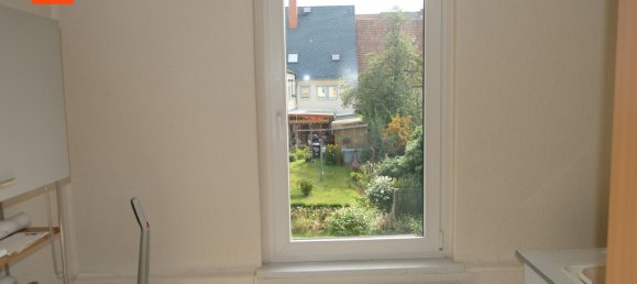 5 غرف نوم بناية في Mittelsachsen, Germany رقم 327056 9