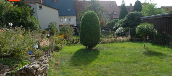 5 غرف نوم بناية في Mittelsachsen, Germany رقم 327056 40