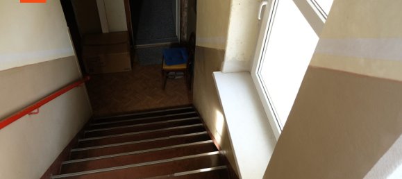 5 غرف نوم بناية في Mittelsachsen, Germany رقم 327056 21