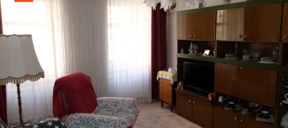 5 غرف نوم بناية في Mittelsachsen, Germany رقم 327056 14