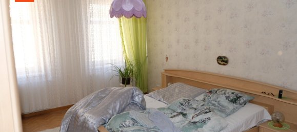 5 غرف نوم بناية في Mittelsachsen, Germany رقم 327056 25