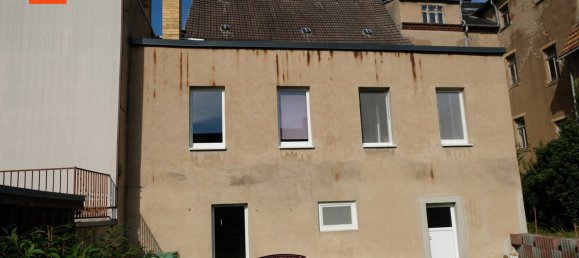 5 غرف نوم بناية في Mittelsachsen, Germany رقم 327056 38