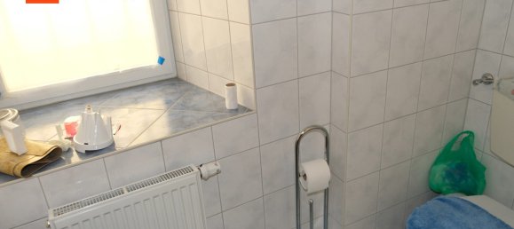 5 غرف نوم بناية في Mittelsachsen, Germany رقم 327056 6