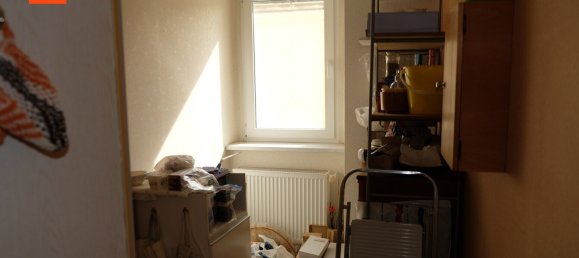 5 غرف نوم بناية في Mittelsachsen, Germany رقم 327056 18