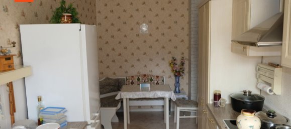 5 غرف نوم بناية في Mittelsachsen, Germany رقم 327056 16