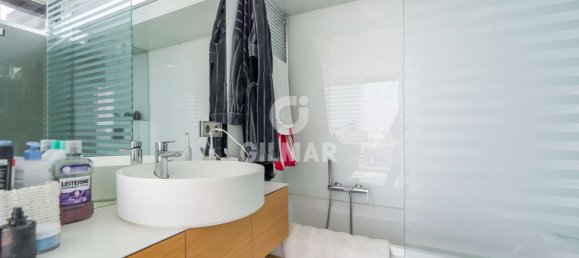 Ático de 2 dormitorios en Madrid, Spain No. 167244 20