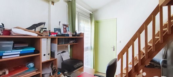 3 Schlafzimmer Haus in Beziers, France, Nr. 290257 18