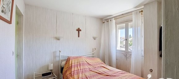 3 Schlafzimmer Haus in Beziers, France, Nr. 290257 5