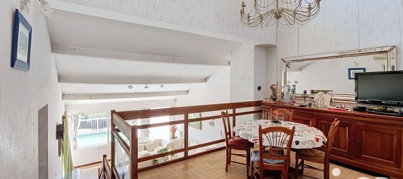 3 Schlafzimmer Haus in Beziers, France, Nr. 290257 11