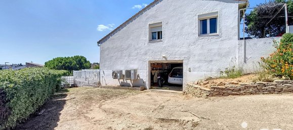 3 Schlafzimmer Haus in Beziers, France, Nr. 290257 17