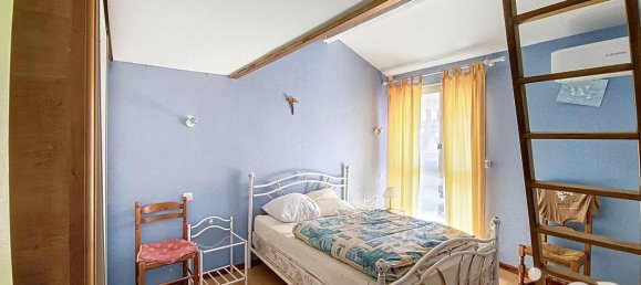 3 Schlafzimmer Haus in Beziers, France, Nr. 290257 7