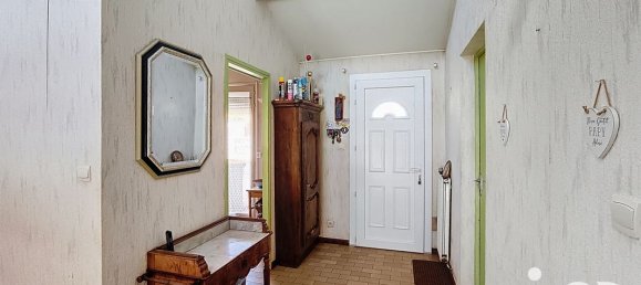 3 Schlafzimmer Haus in Beziers, France, Nr. 290257 13