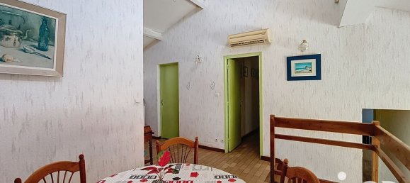 3 Schlafzimmer Haus in Beziers, France, Nr. 290257 12