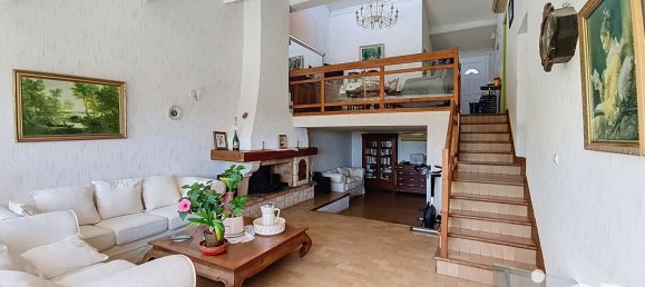 3 Schlafzimmer Haus in Beziers, France, Nr. 290257 9