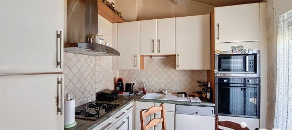 3 Schlafzimmer Haus in Beziers, France, Nr. 290257 3