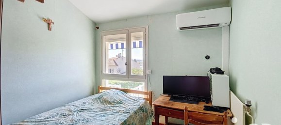 3 Schlafzimmer Haus in Beziers, France, Nr. 290257 6