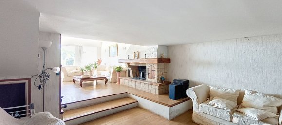 3 Schlafzimmer Haus in Beziers, France, Nr. 290257 10