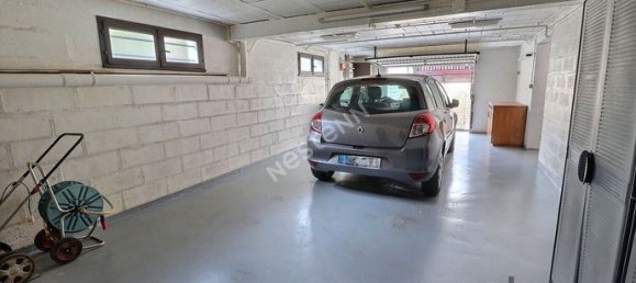 6 chambres Maison à Neuilly-sur-Marne, France No. 356377 8