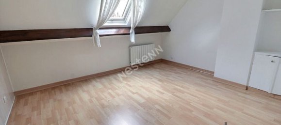 6 chambres Maison à Neuilly-sur-Marne, France No. 356377 6