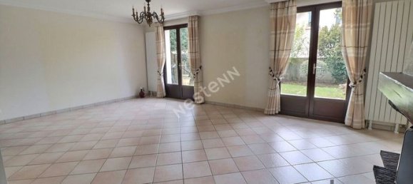 6 chambres Maison à Neuilly-sur-Marne, France No. 356377 4