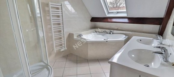 6 chambres Maison à Neuilly-sur-Marne, France No. 356377 7