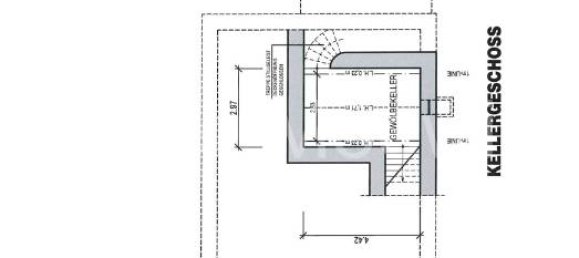 4 Schlafzimmer Stadthaus in Oberbergischer, Germany, Nr. 134094 2