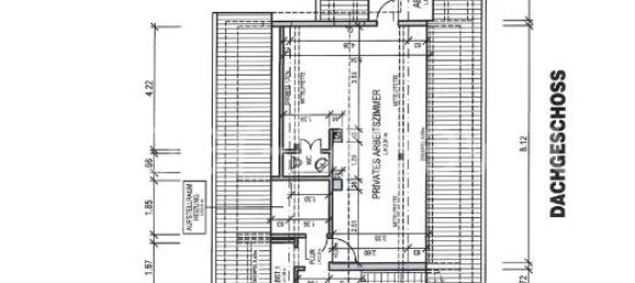 4 Schlafzimmer Stadthaus in Oberbergischer, Germany, Nr. 134094 5