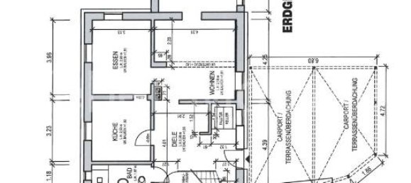 4 Schlafzimmer Stadthaus in Oberbergischer, Germany, Nr. 134094 3