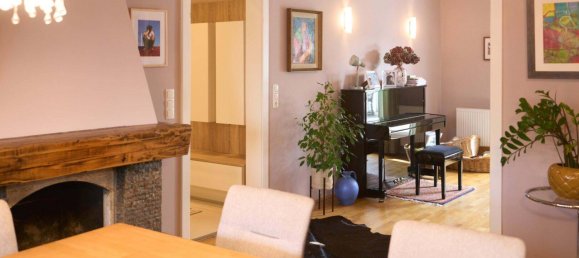 Пентхаус с 5 комнатами в Гайдорф, Австрия № 142994 10