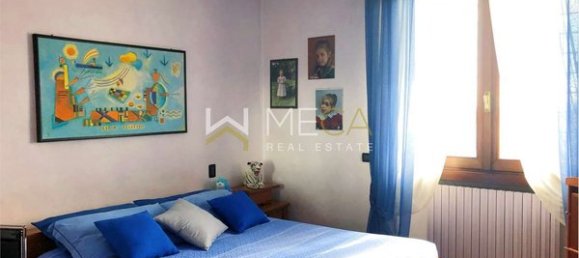 6-Zimmer Villa in Gardone Riviera, Italy, Nr. 8011 46