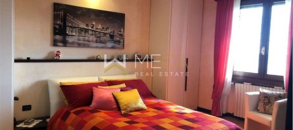 6-Zimmer Villa in Gardone Riviera, Italy, Nr. 8011 47