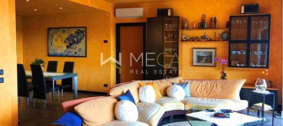 6-Zimmer Villa in Gardone Riviera, Italy, Nr. 8011 43