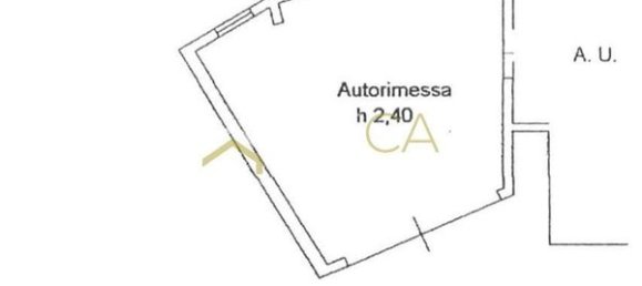 6-Zimmer Villa in Gardone Riviera, Italy, Nr. 8011 12