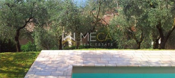 6-Zimmer Villa in Gardone Riviera, Italy, Nr. 8011 20
