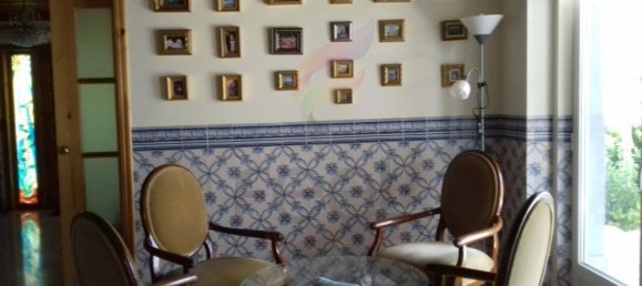 11 bedrooms House in Almeirim, Portugal No. 63125 30