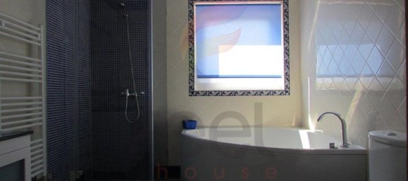 11 bedrooms House in Almeirim, Portugal No. 63125 41