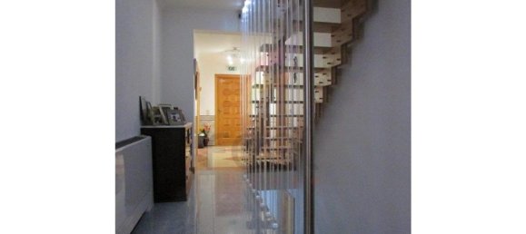 11 bedrooms House in Almeirim, Portugal No. 63125 19