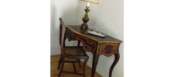 11 bedrooms House in Almeirim, Portugal No. 63125 48