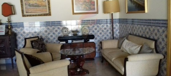 11 bedrooms House in Almeirim, Portugal No. 63125 29