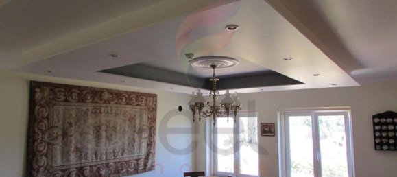 11 bedrooms House in Almeirim, Portugal No. 63125 34