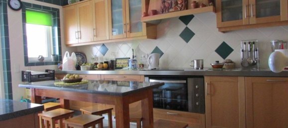 11 bedrooms House in Almeirim, Portugal No. 63125 37